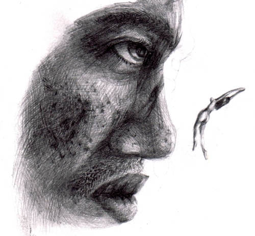 © Suksan Premkrasin